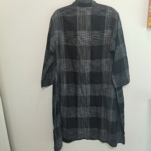 Issey Miyake HaaT Dress - Picture 6 of 8